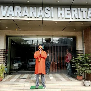 Heritage India
