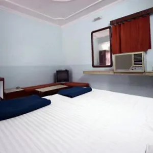 Dharamlok India